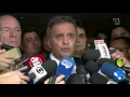 Download Lagu Jornal da Gazeta - 25/11/2016