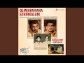 Download Lagu Vannakili Sonna Mozhi