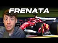 Download Lagu Hanno funzionato gli aggiornamenti Ferrari! Leclerc a podio