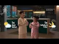 Dancow Fortigro • Siap Puasa Full Ver. Logo Halal • TVC Edisi 2024 • Iklan Indonesia 30 sec