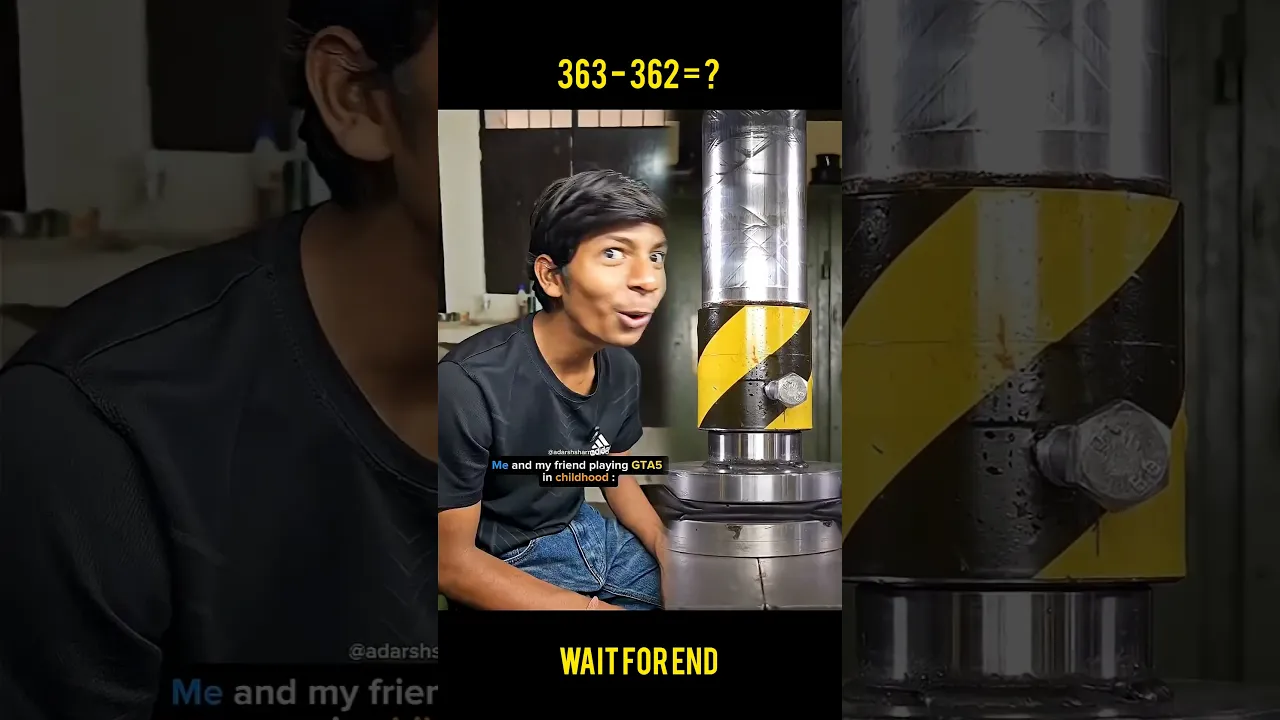 #ultra