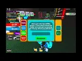 All codes for One Punch Simulator Roblox
