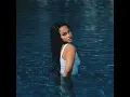 Mamma - Zee Nxumalo, Sykes, Skillz