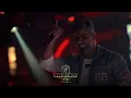 اسعد الفارس - طب للساحة طب وبكيفه يتكلب #حصرياً حفلة ليالينا #الترند_الجديد  2025