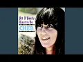 Download Lagu All I Really Want to Do