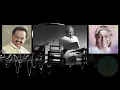 Download Lagu SEER KONDU VAA - NAAN PAADUM PAADAL