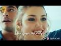 Nancy Ajram - Hobbak Bi Ye'wa (Lyrics Video) / نانسي عجرم - حبك بيقوى