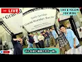 😭【感動で涙腺崩壊】back number「どうしてもどうしても」日産スタジアム神ライブ映像公開🔥英語・中国語・韓国語字幕付きで世界中のファンが大絶賛🌍🎤💙