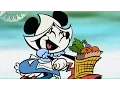 Download Lagu Mickey Mouse | Geklompt | Disney NL