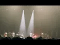 my little airport - 心｜你告訴我一個昆德拉的故事 Live 2023