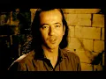 Feridun Düzağaç - FD