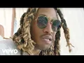 Download Lagu Future - Extra Luv (Official Music Video) ft. YG