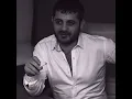 Sensiz yapamıyorum & Sevdiğim / Son yaz - Uygar Doğanay