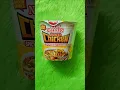 Download Lagu Spicy chunky chicken ( nissin) l Cup noodles l #shorts #viralshorts #asmr #recipe #food #cooking