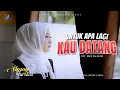 Vany Tursdila  -  UNTUK APA LAGI KAU DATANG (Official Music Video)