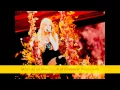 Download Lagu If it is You lyrics by Rosé (cover)
