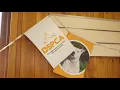 DSPCA