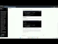 how to open gz file in python