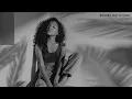 BONOBO FEAT O'FLYNN - OTOMO