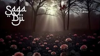 saga dji doa untukmu trending