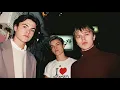 Download Lagu Know Me Too Well - New Hope Club, Danna Paola (Lirik Lagu Terjemahan) - TikTok Viral