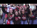Welcome WPI Class of 2025