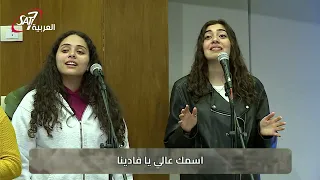                                                            دندنها