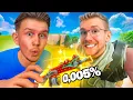 Download Lagu ICH HABE DAS *NEUE* SELTENSTE ITEM GEFUNDEN!