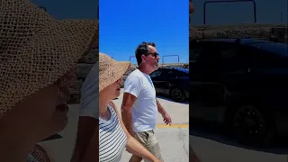 How we debrief after a mistake