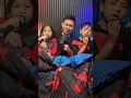Download Lagu How Deep Is Your Love - Bee Gees #KaelLim #KaelAndPopops #beegees #family #shorts #song #cover