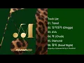 [FULL ALBUM] 마마무(MAMAMOO) - TRAVEL (10th Mini Album)