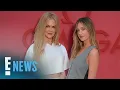 See Nicole Kidman Keith Urban s Daughter Sunday Rose at Paris Fashion Week 2026