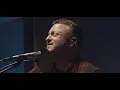 Be Thou My Vision (Lord You Are) [Acoustic] - Shane & Shane