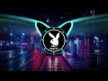 Download Lagu DROP COME BACK (slowed + reverb) PLAY 21