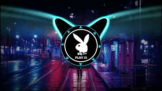 drop come back slowed reverb play 21