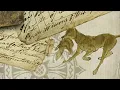 Download Lagu 3. Yaelokre - And the Hound 𓆱 (Lyrics)
