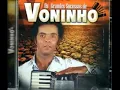 Download Lagu Os grandes sucessos de voninho (Lp Disco Vinil)