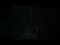 Download Lagu oneheart  - rain inside (slowed \u0026 reverb)