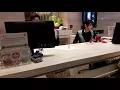 IClub Wan Chai Hotel Hong Kong