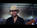De Parranda - CHE CHE (En Vivo)