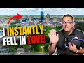 10 REASONS Why I Love Living In Lexington Kentucky