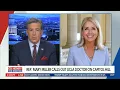 Rep Miller It Doesn t Take A Medical Degree To Answer A Basic Biology Question