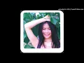 【高音質】周蕙-好想好好愛你