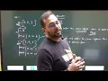 Know About Membership and Identity Operators in Python - Explained in 5 Minutes