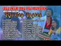Download Lagu KUMPULAN LAGU NOSTALGIA RHOMA IRAMA - UNTUK YANG SEDANG KASMARAN