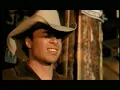 Alicia Villarreal - Te Quedó Grande La Yegua (Hard Version)