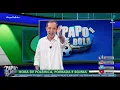Download Lagu Papo de Bola (07 /01/20) | Completo