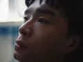 泳兒 Vincy《無糖可樂》(Sugar Free)  [Official MV]