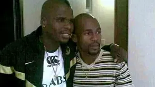 opresident ft mjikjelwa usbali namancoko0