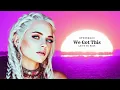 “Let’s Go Back” | We Got This by Stuck@120